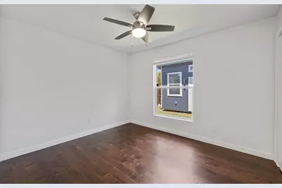 5611 Porsche Lane, Austin, TX 78749 - Photo 23