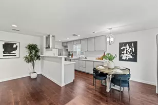 5611 Porsche Ln, Austin, TX 78749 - Photo 17