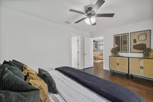 5611 Porsche Ln, Austin, TX 78749 - Photo 19