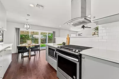 5611 Porsche Lane, Austin, TX 78749 - Photo 13