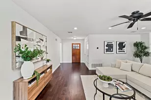 5611 Porsche Ln, Austin, TX 78749 - Photo 5