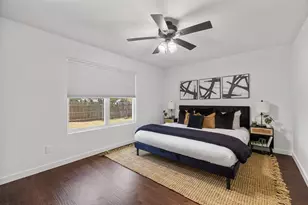 5611 Porsche Ln, Austin, TX 78749 - Photo 17