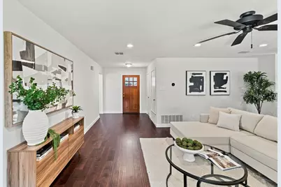 5611 Porsche Lane, Austin, TX 78749 - Photo 5