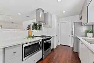 5611 Porsche Ln, Austin, TX 78749 - Photo 11