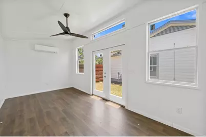 5611 Porsche Lane, Austin, TX 78749 - Photo 27