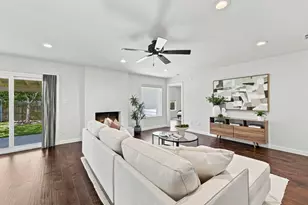 5611 Porsche Ln, Austin, TX 78749 - Photo 9