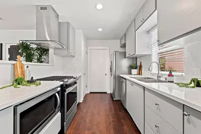 5611 Porsche Lane, Austin, TX 78749 - Photo 3