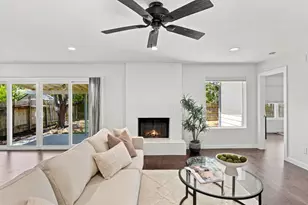 5611 Porsche Ln, Austin, TX 78749 - Photo 7