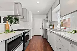 5611 Porsche Ln, Austin, TX 78749 - Photo 3