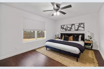 5611 Porsche Lane, Austin, TX 78749 - Photo 17