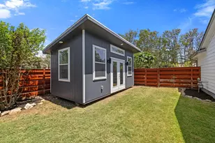 5611 Porsche Ln, Austin, TX 78749 - Photo 27