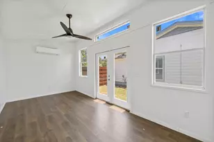5611 Porsche Ln, Austin, TX 78749 - Photo 27