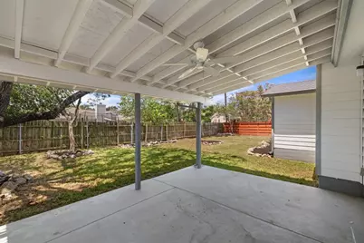 5611 Porsche Lane, Austin, TX 78749 - Photo 29