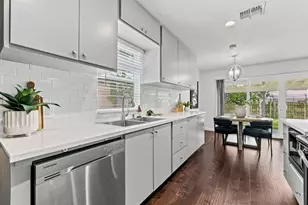 5611 Porsche Ln, Austin, TX 78749 - Photo 15