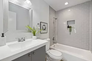 5611 Porsche Ln, Austin, TX 78749 - Photo 25
