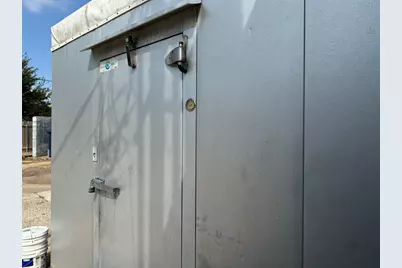 315 North Bell Highway, Cedar Park, TX 78613 - Photo 5