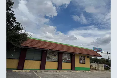 315 North Bell Highway, Cedar Park, TX 78613 - Photo 7