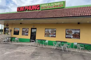 315 North Bell Hwy, Cedar Park, TX 78613 - Photo 1