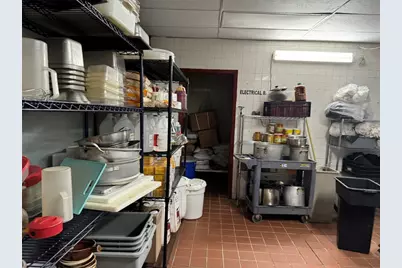 315 North Bell Highway, Cedar Park, TX 78613 - Photo 3