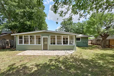 1608 Remuda Circle, Round Rock, TX 78681 - Photo 29