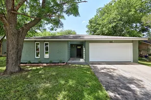 1608 Remuda Cir, Round Rock, TX 78681 - Photo 1
