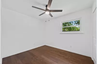 1608 Remuda Circle, Round Rock, TX 78681 - Photo 21
