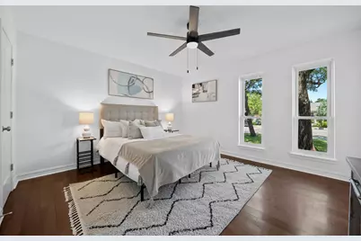 1608 Remuda Circle, Round Rock, TX 78681 - Photo 19