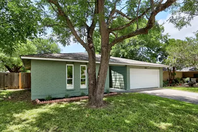 1608 Remuda Circle, Round Rock, TX 78681 - Photo 3