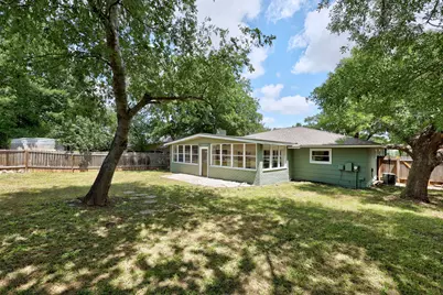 1608 Remuda Circle, Round Rock, TX 78681 - Photo 27