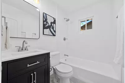 1608 Remuda Circle, Round Rock, TX 78681 - Photo 23