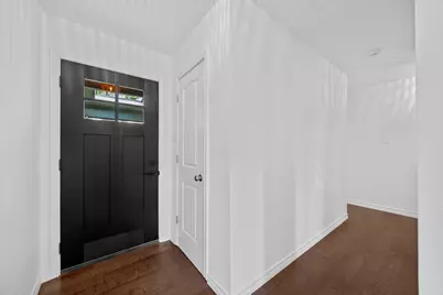 1608 Remuda Circle, Round Rock, TX 78681 - Photo 5