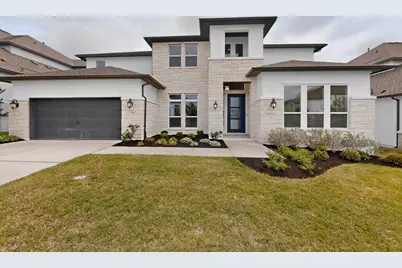 2308 Mondello Path, Leander, TX 78641 - Photo 1