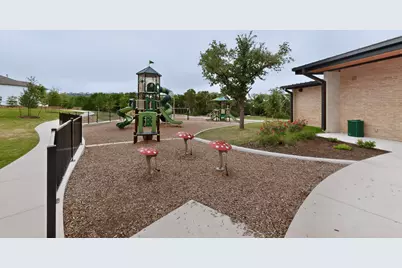 2308 Mondello Path, Leander, TX 78641 - Photo 39