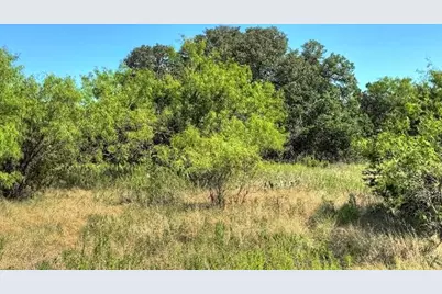 Lot 4 US Hwy 190 Highway, Lometa, TX 76853 - Photo 11