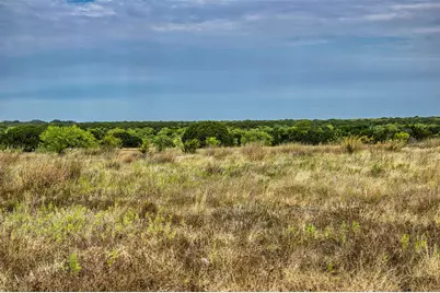 Lot 4 US Hwy 190 Highway, Lometa, TX 76853 - Photo 7