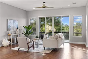 6724 Vicenza Dr, Austin, TX 78739 - Photo 13