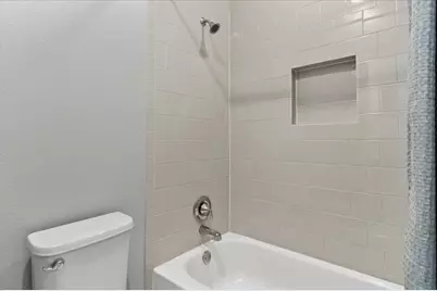 6724 Vicenza Drive, Austin, TX 78739 - Photo 31