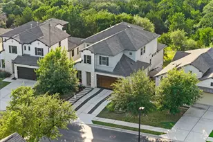 6724 Vicenza Dr, Austin, TX 78739 - Photo 35