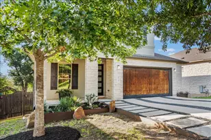6724 Vicenza Dr, Austin, TX 78739 - Photo 39