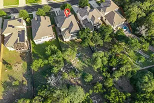 6724 Vicenza Dr, Austin, TX 78739 - Photo 37