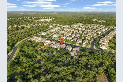 6724 Vicenza Drive, Austin, TX 78739 - Photo 39