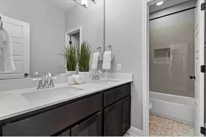 6724 Vicenza Drive, Austin, TX 78739 - Photo 31