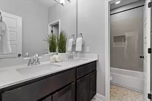 6724 Vicenza Dr, Austin, TX 78739 - Photo 31