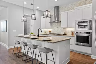 6724 Vicenza Dr, Austin, TX 78739 - Photo 7