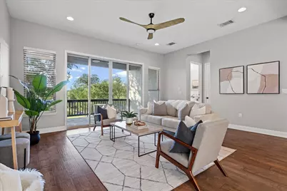 6724 Vicenza Drive, Austin, TX 78739 - Photo 13