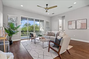 6724 Vicenza Dr, Austin, TX 78739 - Photo 13