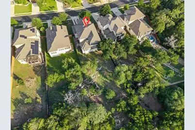 6724 Vicenza Drive, Austin, TX 78739 - Photo 37