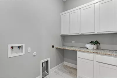 6724 Vicenza Drive, Austin, TX 78739 - Photo 33