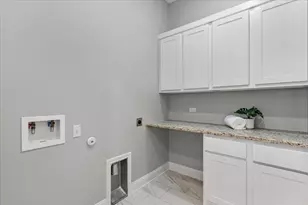 6724 Vicenza Dr, Austin, TX 78739 - Photo 33