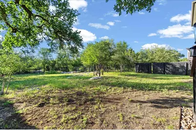 6724 Vicenza Drive, Austin, TX 78739 - Photo 23